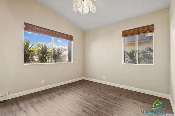 $3,885 | 91-1119 Piipii Street, Ewa Beach, HI 96706