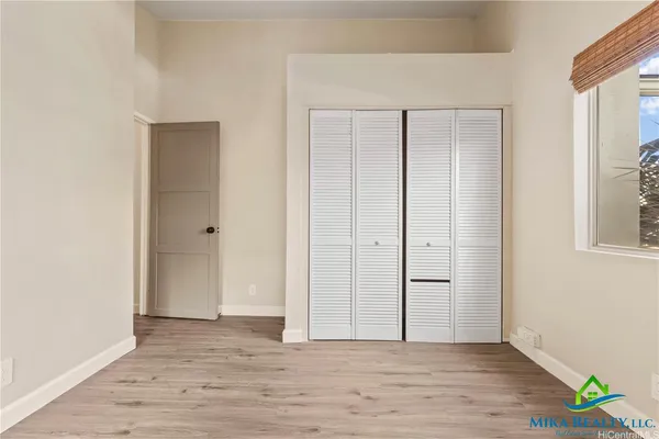 $3,885 | 91-1119 Piipii Street, Ewa Beach, HI 96706