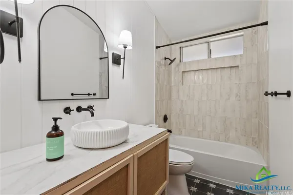 $3,885 | 91-1119 Piipii Street, Ewa Beach, HI 96706