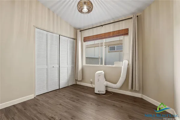 $3,885 | 91-1119 Piipii Street, Ewa Beach, HI 96706