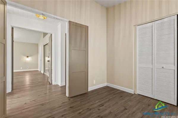 $3,885 | 91-1119 Piipii Street, Ewa Beach, HI 96706