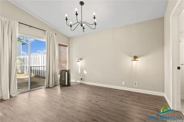 $3,885 | 91-1119 Piipii Street, Ewa Beach, HI 96706