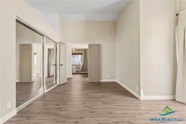 $3,885 | 91-1119 Piipii Street, Ewa Beach, HI 96706