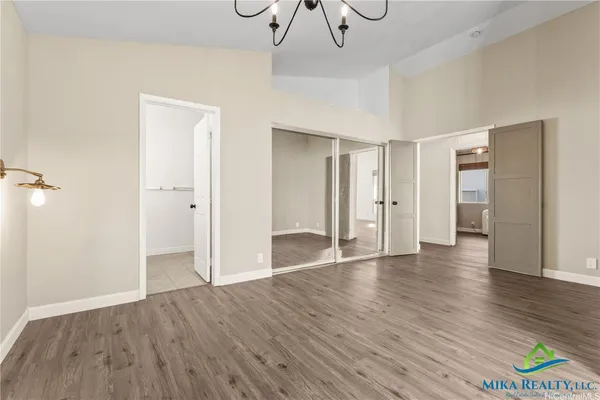 $3,885 | 91-1119 Piipii Street, Ewa Beach, HI 96706