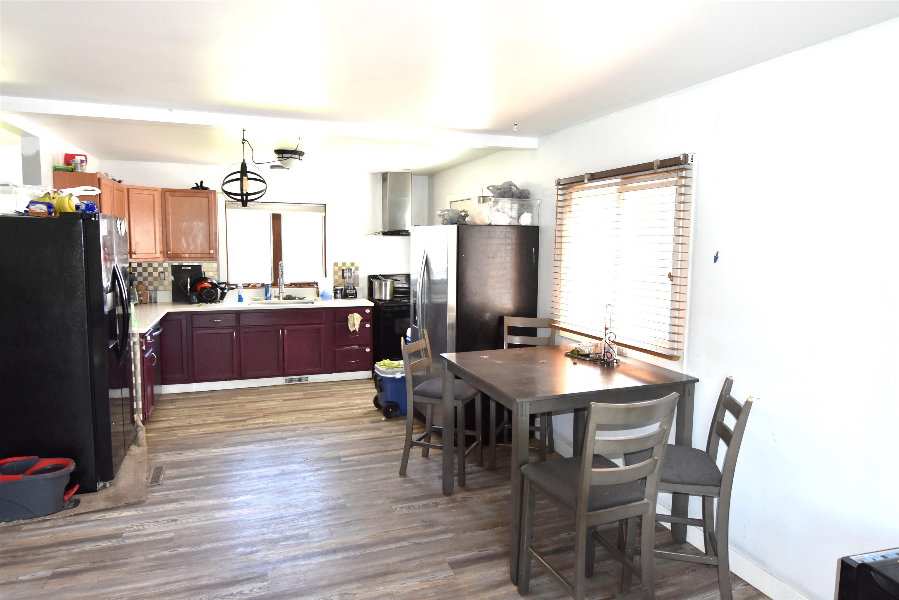 1109 Chicory Way Sun Prairie, WI 53590 - Photo 2 of 9