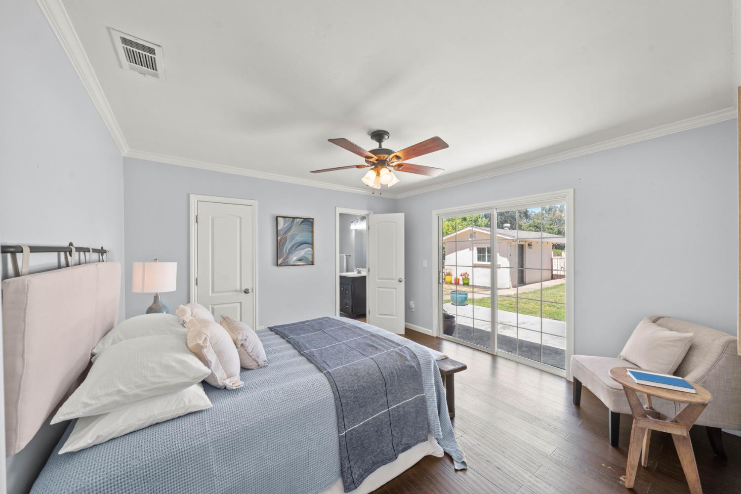 10863 Freeman Road Wilton, CA 95693 - Photo 32 of 71