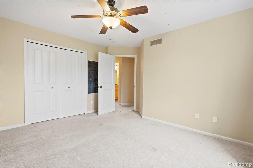 32243 Sibley Road Romulus, MI 48174 - Photo 26 of 47 Gallery Image 26