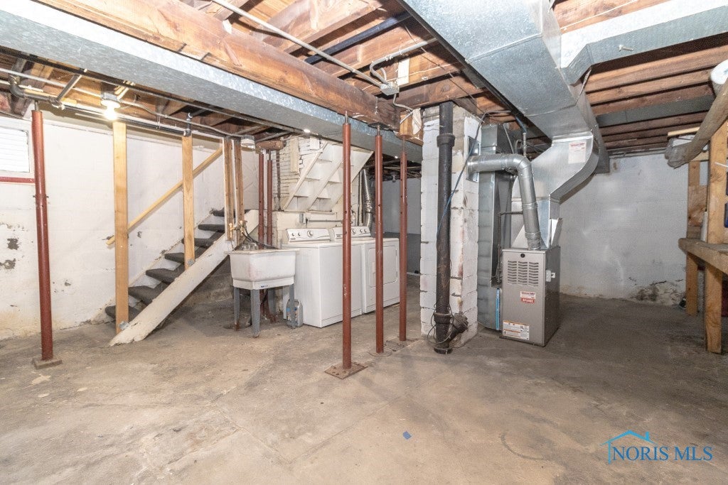 4131 Bowen Road Toledo, OH 43613 - Photo 35 of 43 Gallery Image 35
