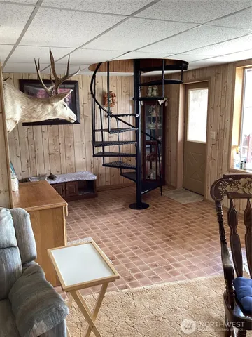 $605,000 | 19773 W Highway, Quincy, WA 98848