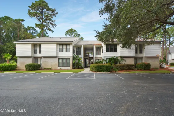 $399,500 | 2511 Demere Road, Unit 8, St. Simons Island, GA 31522