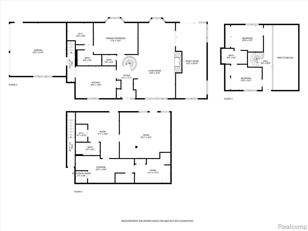 14960 Holmes Road Gregory, MI 48137 - Photo 67 of 67