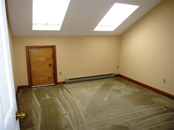508 Country Side Road, Unit 508 Greenfield, MA 01301 - Photo 6 of 14 Gallery Image 6