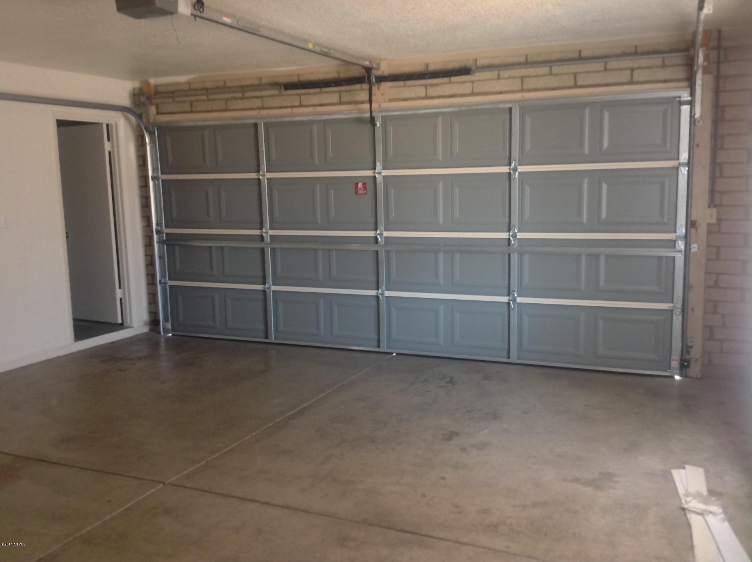 3819 West Calavar Road Phoenix, AZ 85053 - Photo 11 of 26 IMG_6966