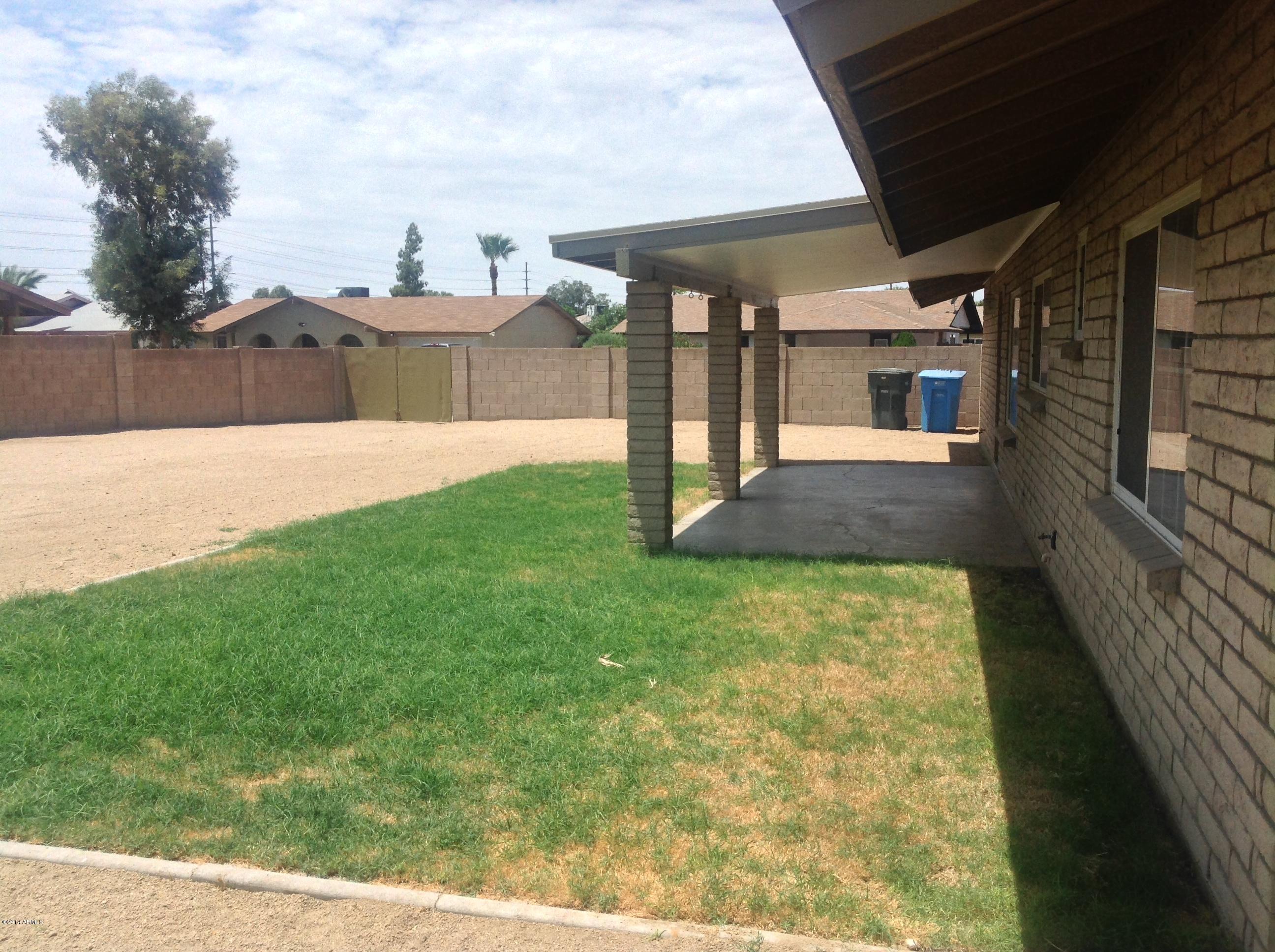 3819 West Calavar Road Phoenix, AZ 85053 - Photo 24 of 26 IMG_6998