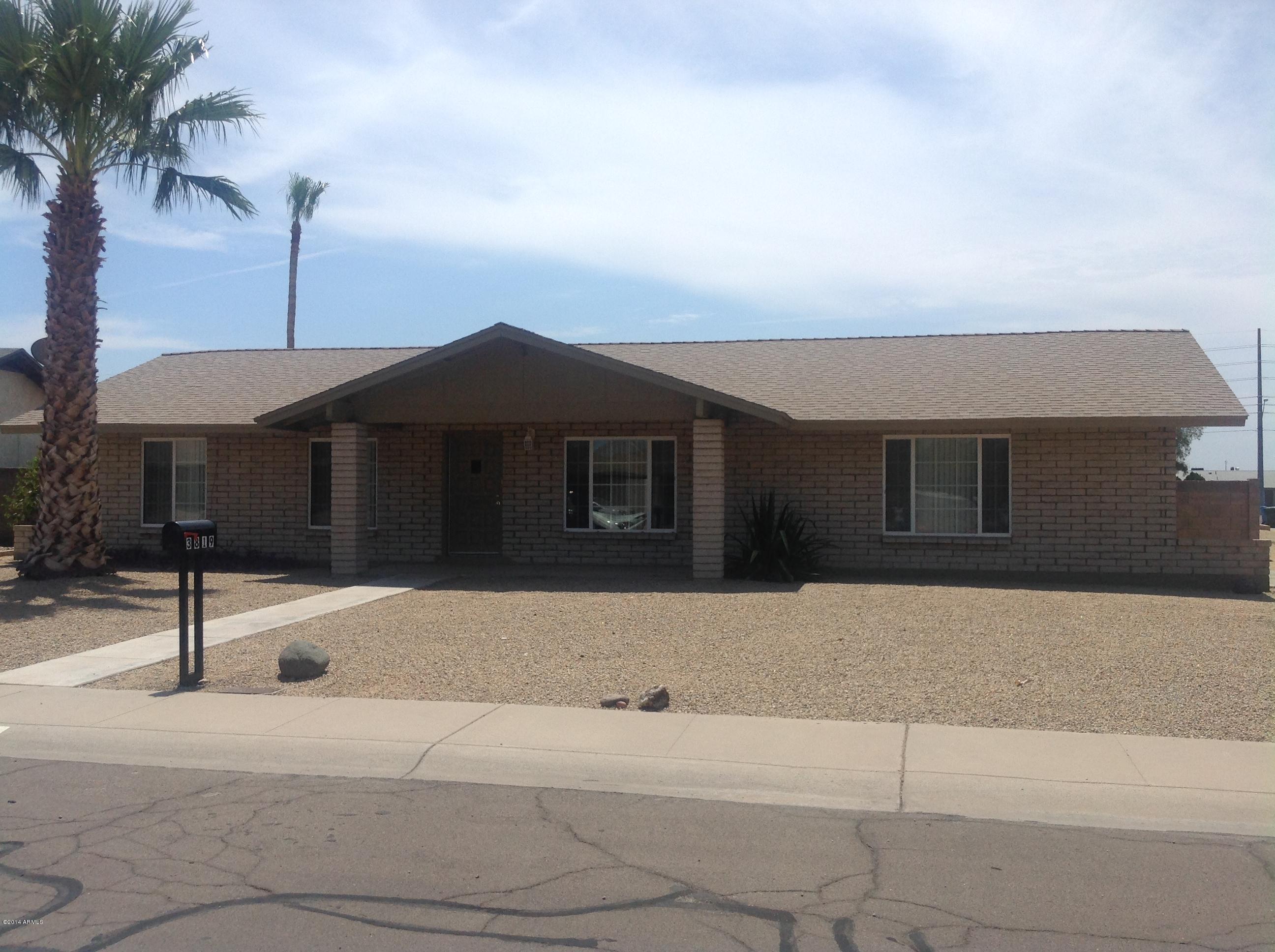 3819 West Calavar Road Phoenix, AZ 85053 - Photo 26 of 26 IMG_7012