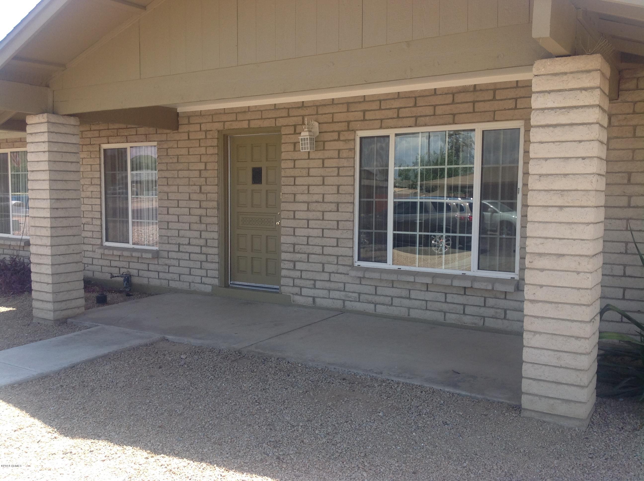 3819 West Calavar Road Phoenix, AZ 85053 - Photo 3 of 26 IMG_7018