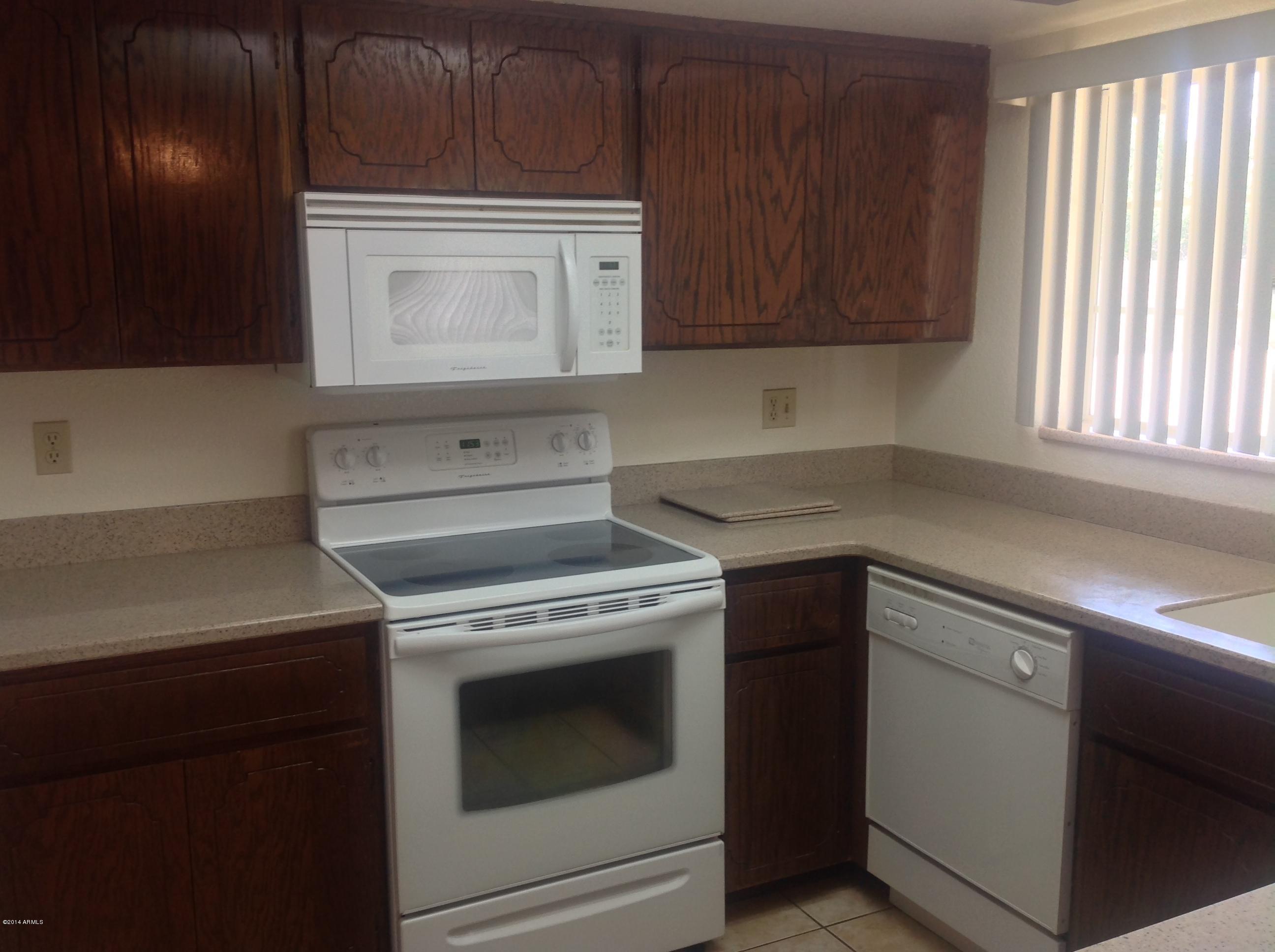 3819 West Calavar Road Phoenix, AZ 85053 - Photo 8 of 26 IMG_6954