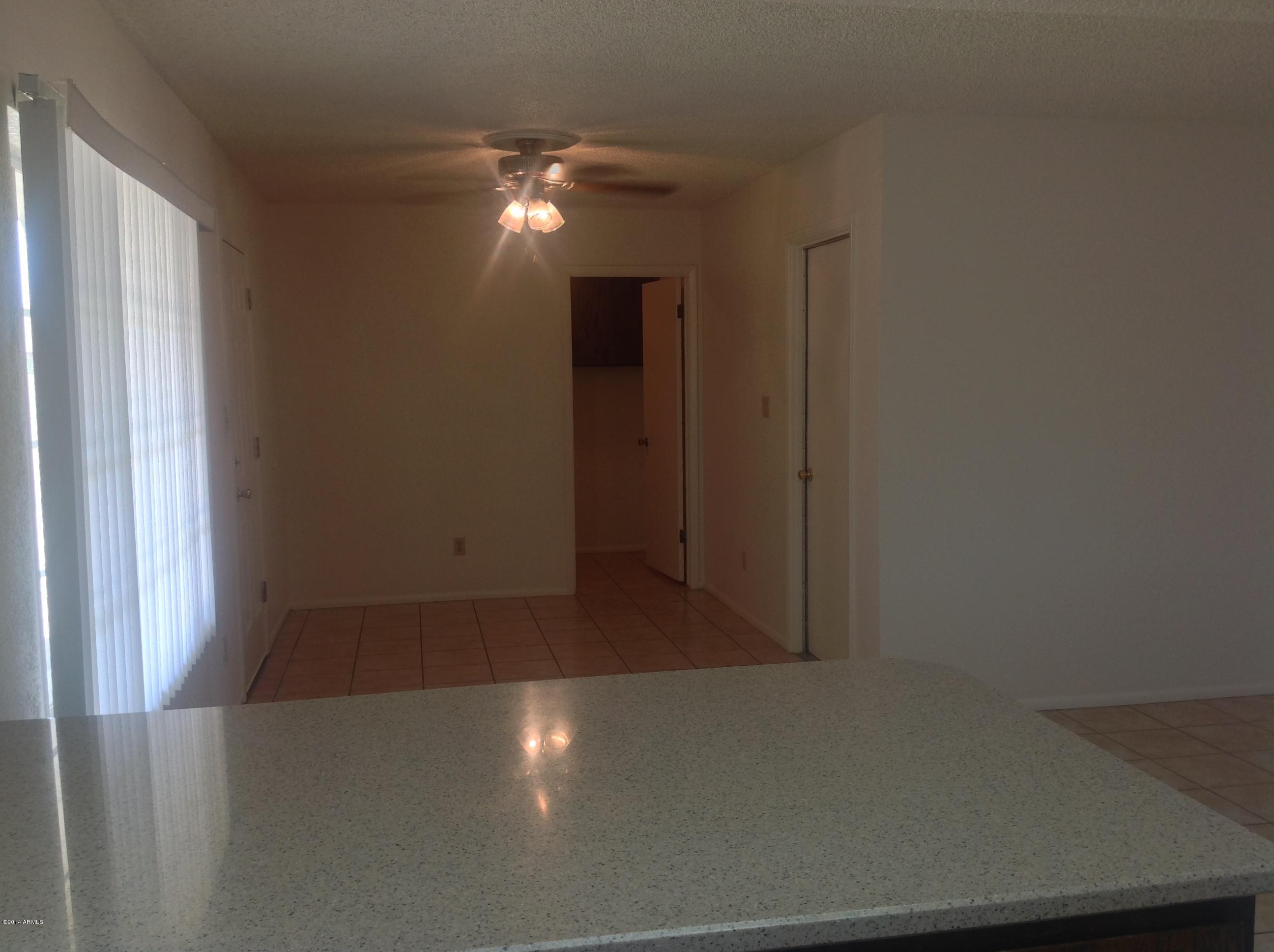 3819 West Calavar Road Phoenix, AZ 85053 - Photo 10 of 26 IMG_6960