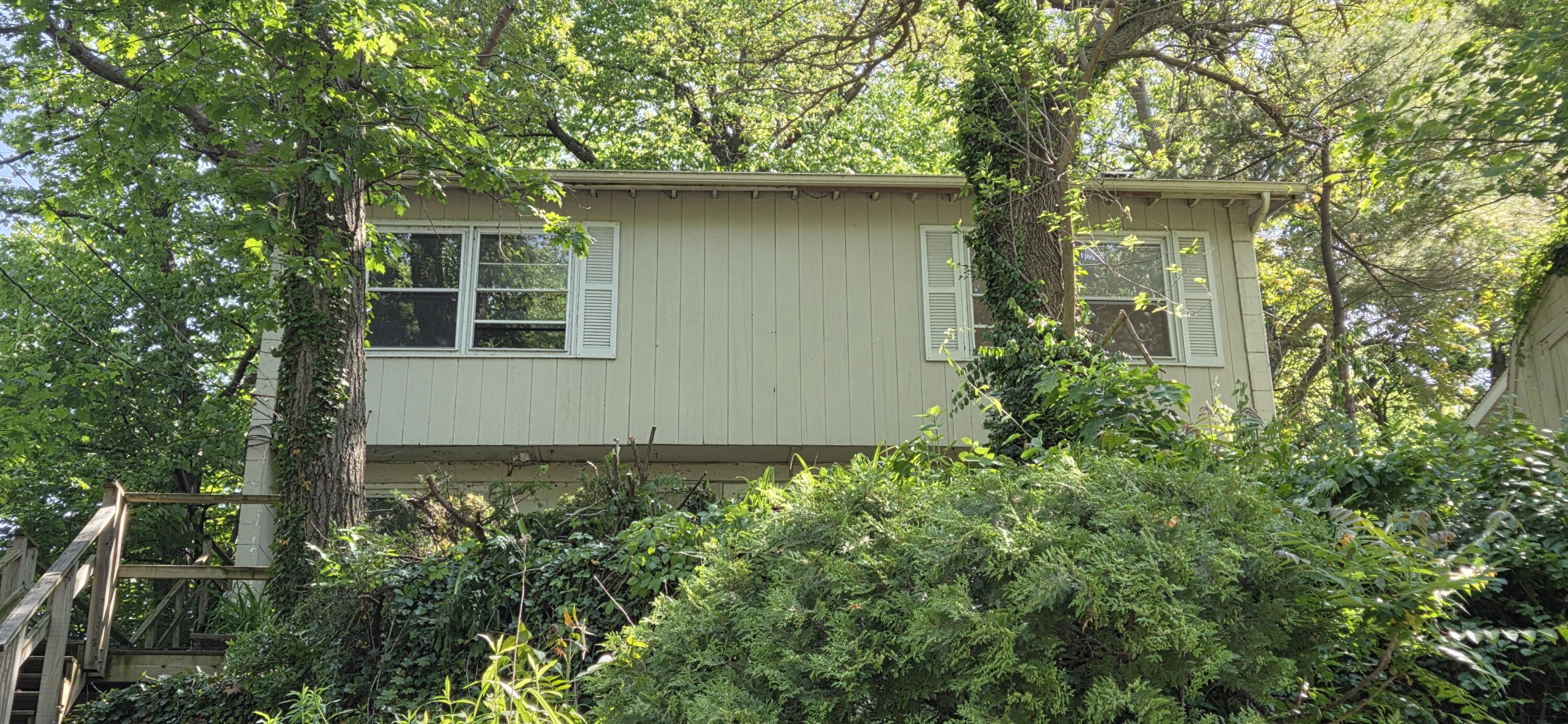 12 Sunset Trail Portage, IN 46368 - Photo 2 of 50 3000x1386