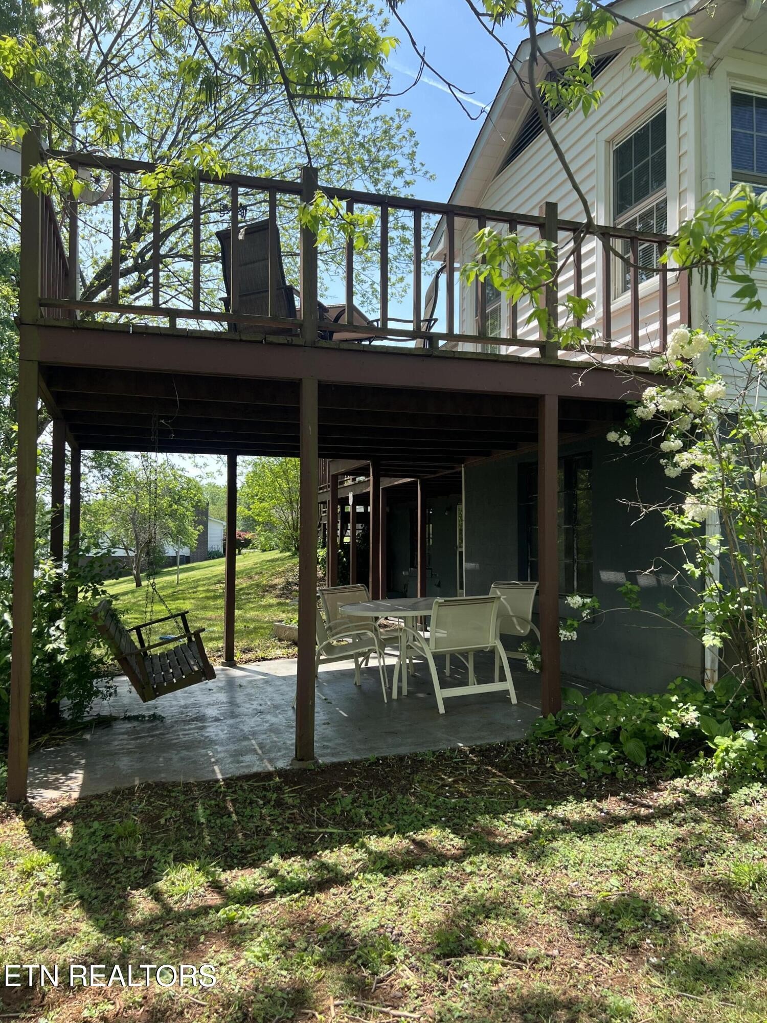 2722 Barkshed Road Maryville, TN 37803 - Photo 26 of 27 Gallery Image 26