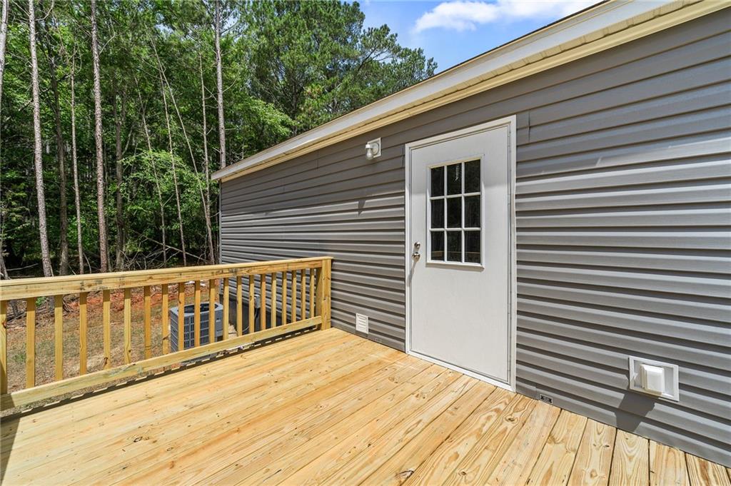 1617 Sweet City Road Elberton, GA 30635 - Photo 22 of 25 Gallery Image 22