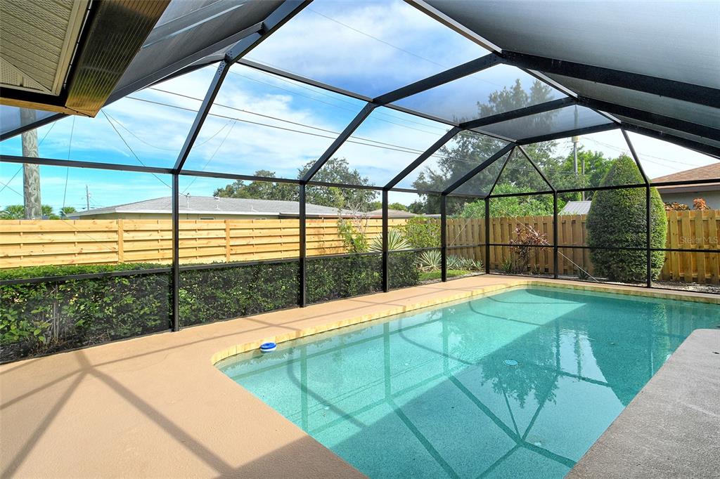 6722 Roxbury Drive Sarasota, FL 34231 - Photo 47 of 87