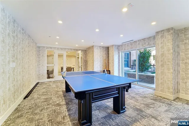 $829,000 | 20 Ave At Port Imperial, Unit 410, West New York, NJ 07093