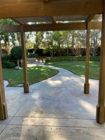 $6,000 | 74 Pacific Crest, Irvine, CA 92602