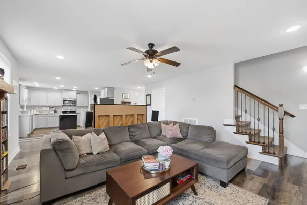 $2,150 | 772 Crestone Lane, Clarksville, TN 37042