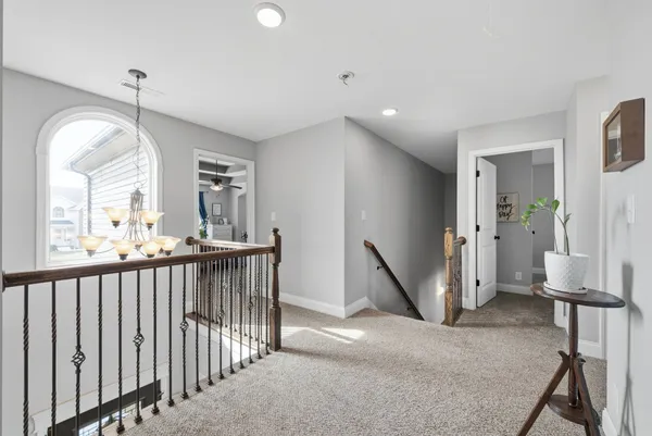 $2,150 | 772 Crestone Lane, Clarksville, TN 37042