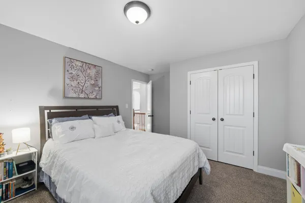 $2,150 | 772 Crestone Lane, Clarksville, TN 37042