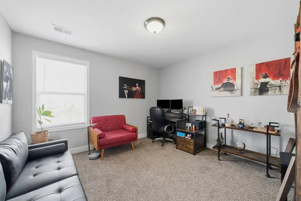 $2,150 | 772 Crestone Lane, Clarksville, TN 37042