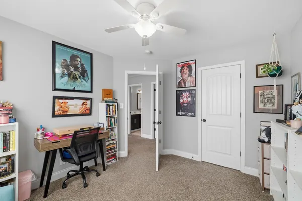 $2,150 | 772 Crestone Lane, Clarksville, TN 37042