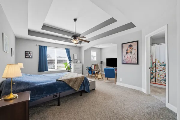 $2,150 | 772 Crestone Lane, Clarksville, TN 37042