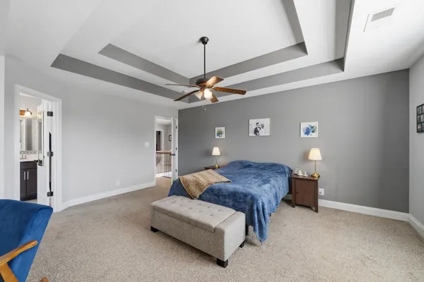 $2,150 | 772 Crestone Lane, Clarksville, TN 37042
