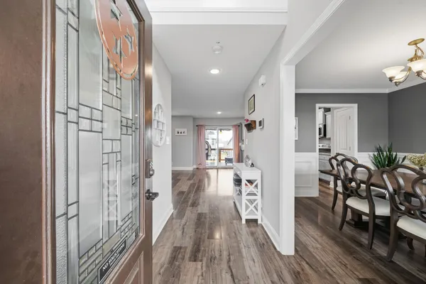 $2,150 | 772 Crestone Lane, Clarksville, TN 37042