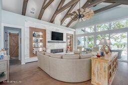 0 Head Road Fleming Island, FL 32003 - Photo 9 of 34 Family Room