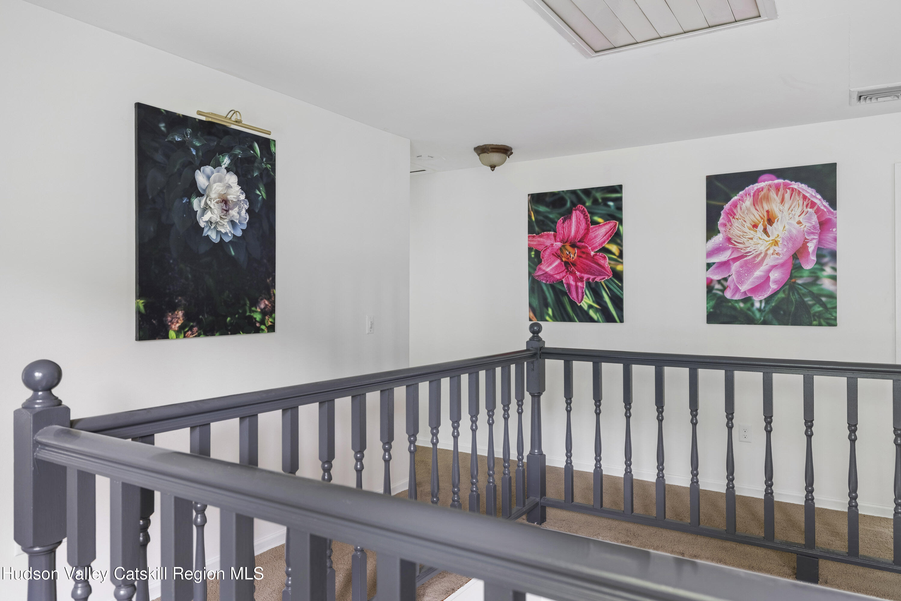 2935 Rte 44 55 Gardiner, NY 12525 - Photo 35 of 65 JRN18604-HDR