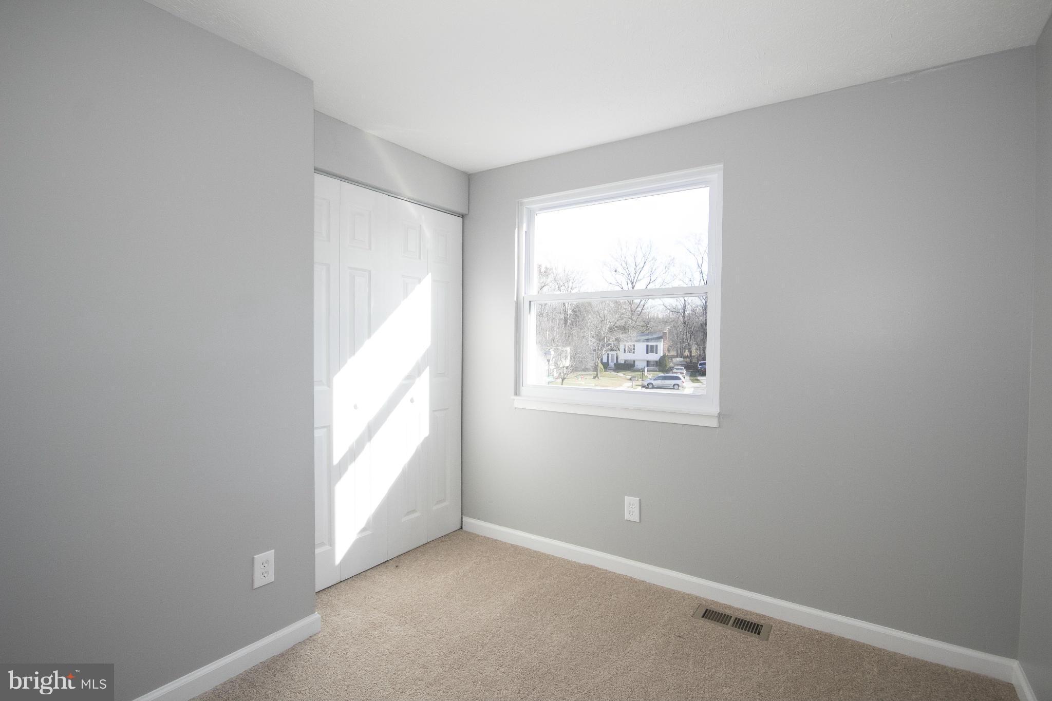 8636 Manorfield Road Baltimore, MD 21236 - Photo 14 of 20 Bedroom