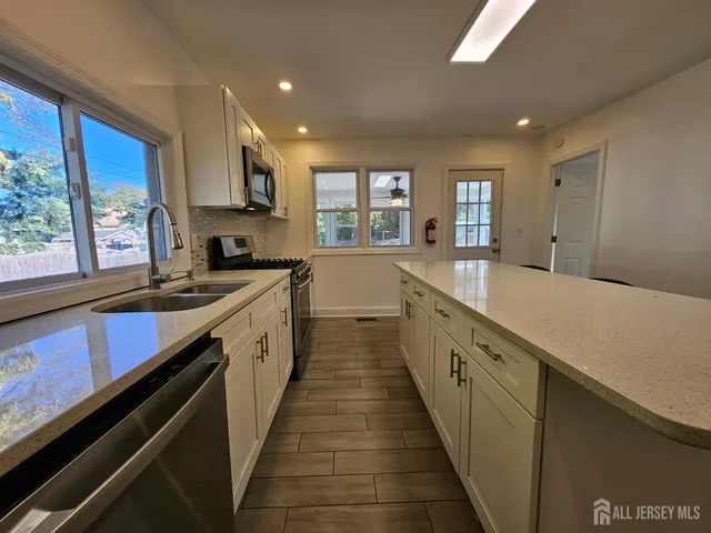 $2,550 | 60 6th Avenue, Trenton, NJ 08619