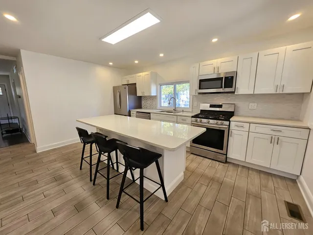 $2,550 | 60 6th Avenue, Trenton, NJ 08619