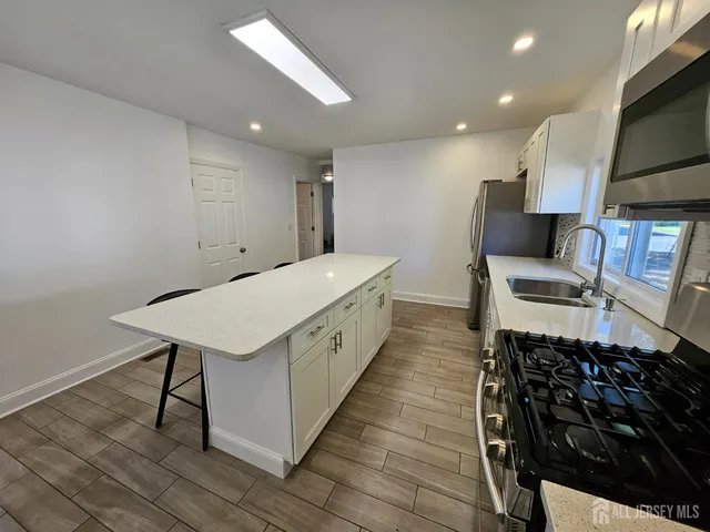 $2,550 | 60 6th Avenue, Trenton, NJ 08619