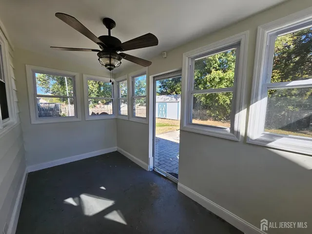 $2,550 | 60 6th Avenue, Trenton, NJ 08619