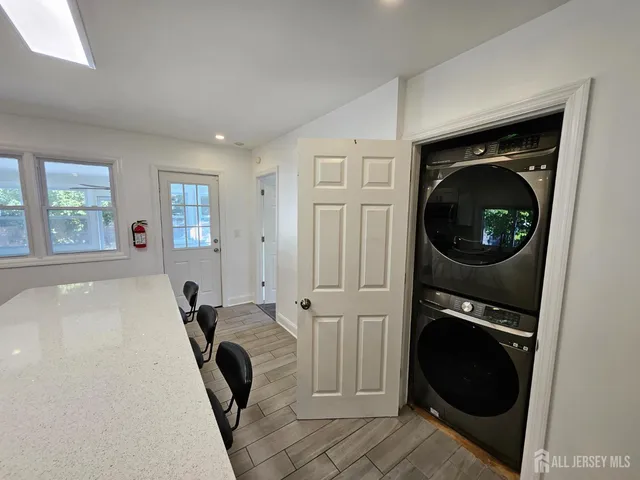 $2,550 | 60 6th Avenue, Trenton, NJ 08619