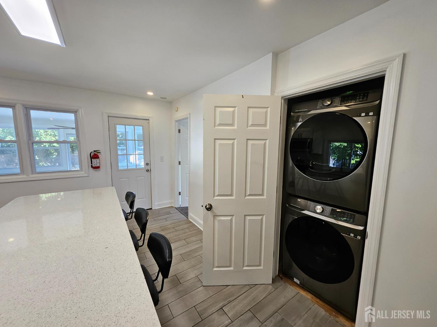 60 6th Avenue Trenton, NJ 08619 - Photo 27 of 28