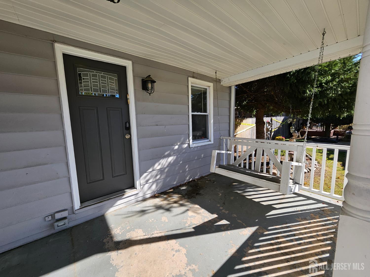 60 6th Avenue Trenton, NJ 08619 - Photo 5 of 28