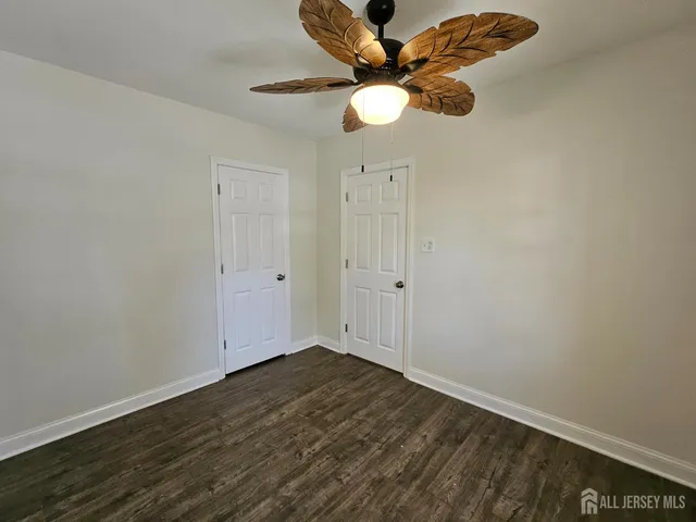 $2,550 | 60 6th Avenue, Trenton, NJ 08619