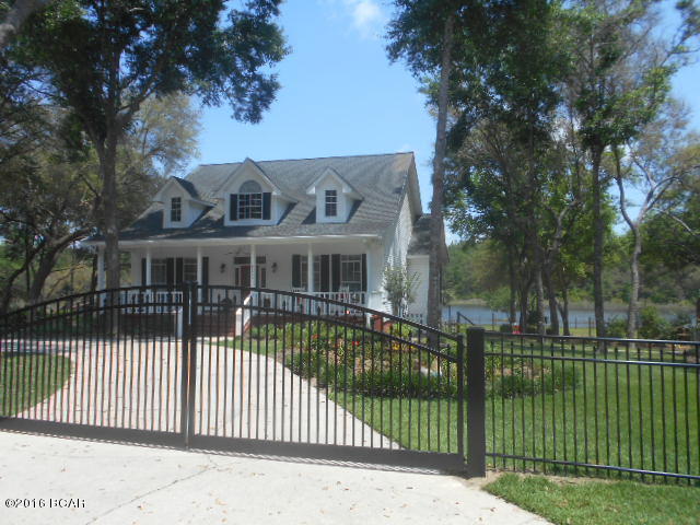 5208 Pine Ridge Drive Chipley, FL 32428 - Photo 2 of 68 Gallery Image 2