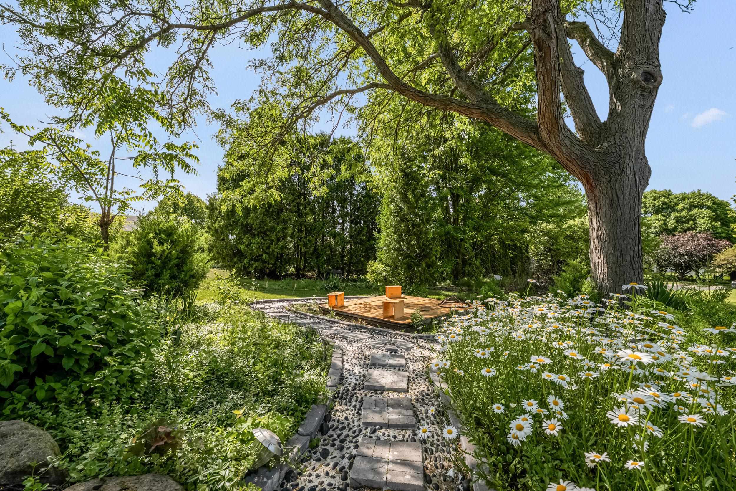 721 Overlook Terrace DeForest, WI 53532 - Photo 5 of 44