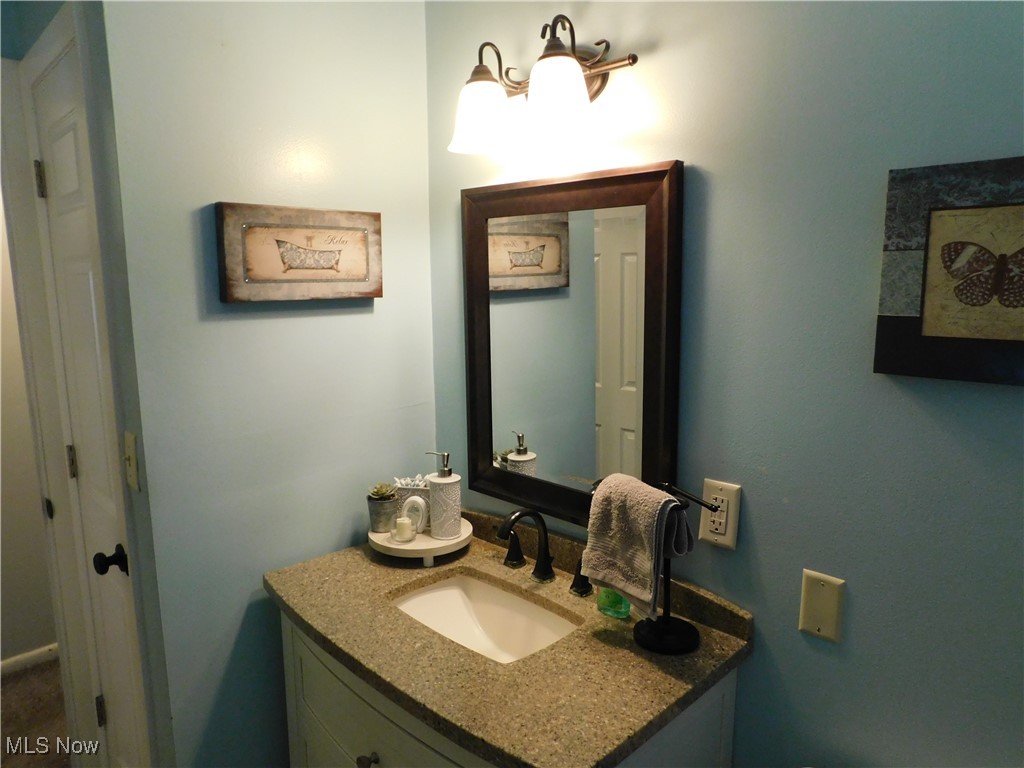 1088 Irish Road Kent, OH 44240 - Photo 13 of 43 Gallery Image 13